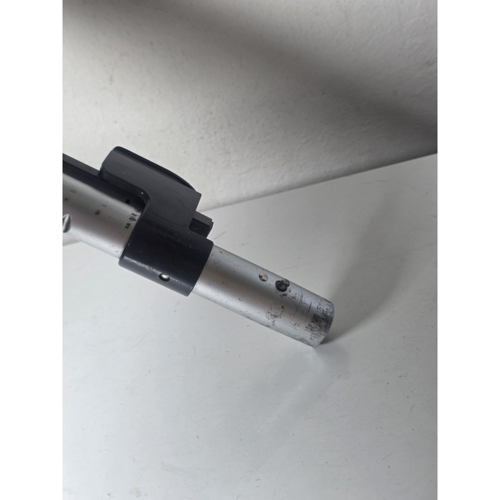 Kenmore Vacuum Wand 2 Prong Powermate Model 116 - Picture 3 of 9